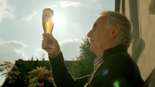 Krombacher