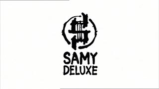Samy Deluxe