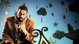 Samy Deluxe