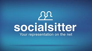 Socialsitter